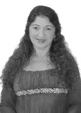 Foto de Maria Leticia Sigiliano