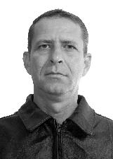 Foto de GILSON CARLOS DA SILVA