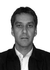 Foto de JOÃO EVANGELISTA ABREU PONTES
