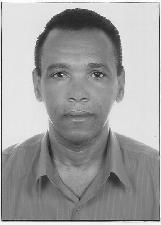 Foto de ELMO JOSE RODRIGUES