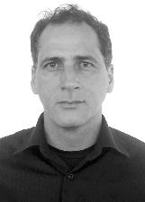 Foto de EULANDERSON DA COSTA ANDRADE