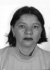 Foto de CIRLENE ANÍCIO DE BRITO