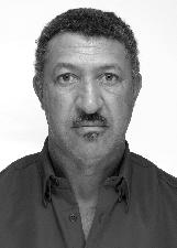 Foto de FRANCISCO LEANDRO DE PAULA