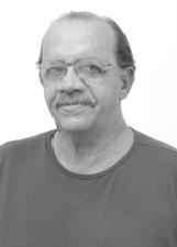 Foto de RAIMUNDO NONATO LIMA