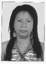 Foto de JOANA DAR C FERREIRA