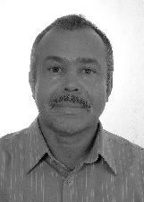 Foto de ALDO PASCOA DA SILVA