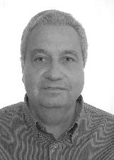 Foto de GILMAR CARVALHAIS MOURÃO