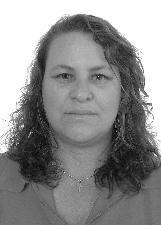 Foto de LEONIZIA COSTA DA ROCHA