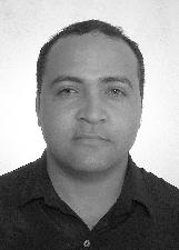 Foto de RENATO CESAR DOS SANTOS