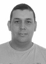 Foto de ROGERIO WARLEY QUEIROZ DE MIRANDA