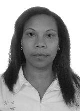 Foto de ROSANGELA DA SILVA LOPES