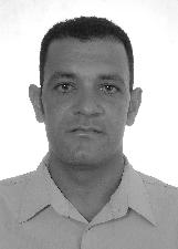 Foto de SEBASTIÃO SANTANA PIMENTA