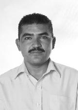 Foto de MARCIO RODRIGUES MOURA