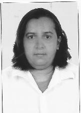 Foto de JANE RAUVER DA SILVA MEDEIROS