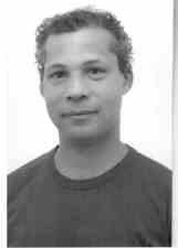 Foto de LUCINEI ANTÔNIO FERREIRA BARBOSA
