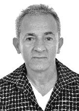 Foto de ELIAS DA SILVA MEDEIROS