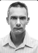 Foto de JURACI ALVES FERREIRA