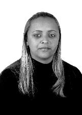 Foto de MICHELLE APARECIDA BARBOSA GODINHO DE CARVALHO