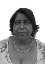 Foto de GERALDA DA CONCEIÇÃO SILVA ALVES