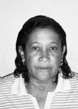 Foto de ROMILDA JOSÉ PEREIRA