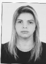 Foto de ALESSANDRA APARECIDA PRADO