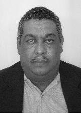Foto de ALEX ANTONIO DE ARAUJO