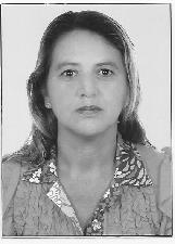 Foto de DEBORA NEVES PEREIRA