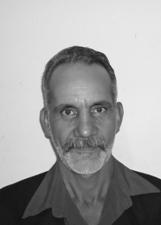 Foto de WILSON PEDRO DA ROCHA