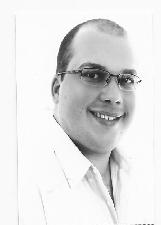 Foto de JORGE MENDES DE OLIVEIRA FILHO