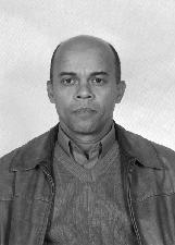 Foto de JOSE CAETANO DA SILVA