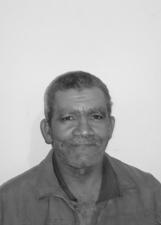 Foto de AGOSTINHO DA COSTA SIMÃO