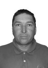 Foto de LUIZ ORLANDO FERREIRA