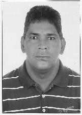 Foto de ADILSON CESAR GONÇALVES VAZ