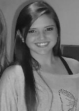 Foto de HELLEN BONATO RESENDE