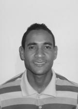 Foto de REINALDO JOSÉ PEREIRA