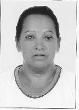Foto de MARIA JOSE PETRAGLIA GAIAO