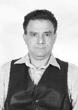 Foto de MÁRCIO GURGEL DE PAULA