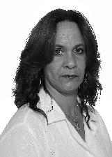 Foto de ISABEL CRISTINA BICESTO SILVA