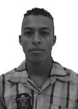 Foto de MARLÚCIO JOSÉ BATISTA FILHO