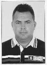 Foto de JANIO ALVES DE ARAUJO