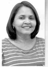 Foto de MARIA GOMES PEREIRA