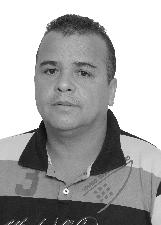 Foto de ADEMIR GOMES DE ALMEIDA