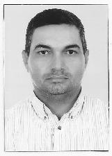 Foto de JOSE GILBERTO ALVES