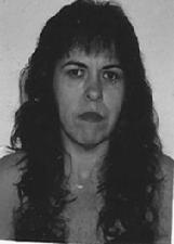 Foto de MARLENE MARIA DE ALMEIDA BALD