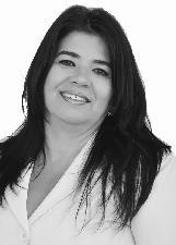 Foto de MARIA DE FATIMA MEDEIROS FERREIRA