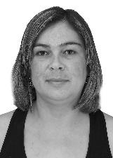 Foto de MIRIAN BORGES TOLENTINO