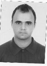 Foto de GETULIO APARECIDO DA CRUZ BARBOSA