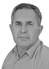 Foto de CLAUDIO AGENOR DE OLIVEIRA CAMPOS