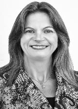 Foto de MOEMA ROCHA QUINTÃO