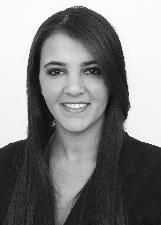 Foto de KATRINE KEYTE TEODORO DOS SANTOS